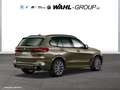 BMW X5 xDrive45e M SPORT AHK PANO LUFT LASER AKUSTIK HUD Beige - thumbnail 2