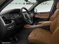 BMW X5 xDrive45e M SPORT AHK PANO LUFT LASER AKUSTIK HUD Beige - thumbnail 3