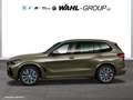 BMW X5 xDrive45e M SPORT AHK PANO LUFT LASER AKUSTIK HUD Beige - thumbnail 5