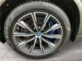 BMW X5 xDrive45e M SPORT AHK PANO LUFT LASER AKUSTIK HUD Beige - thumbnail 12