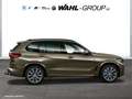 BMW X5 xDrive45e M SPORT AHK PANO LUFT LASER AKUSTIK HUD Beige - thumbnail 8