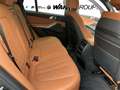 BMW X5 xDrive45e M SPORT AHK PANO LUFT LASER AKUSTIK HUD Beige - thumbnail 18