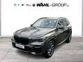 BMW X5 xDrive45e M SPORT AHK PANO LUFT LASER AKUSTIK HUD Beige - thumbnail 9