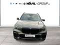 BMW X5 xDrive45e M SPORT AHK PANO LUFT LASER AKUSTIK HUD Beige - thumbnail 8