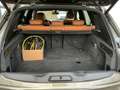 BMW X5 xDrive45e M SPORT AHK PANO LUFT LASER AKUSTIK HUD Beige - thumbnail 20