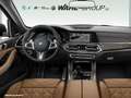 BMW X5 xDrive45e M SPORT AHK PANO LUFT LASER AKUSTIK HUD Beige - thumbnail 2
