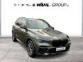 BMW X5 xDrive45e M SPORT AHK PANO LUFT LASER AKUSTIK HUD Beige - thumbnail 7