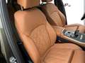 BMW X5 xDrive45e M SPORT AHK PANO LUFT LASER AKUSTIK HUD Beige - thumbnail 17