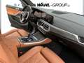 BMW X5 xDrive45e M SPORT AHK PANO LUFT LASER AKUSTIK HUD Beige - thumbnail 15