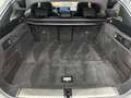 BMW 540 540dA Touring 3.0 303cv Auto xDrive M-SPORT PRO ( Gris - thumbnail 7