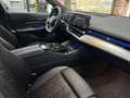 BMW 540 540dA Touring 3.0 303cv Auto xDrive M-SPORT PRO ( Gris - thumbnail 8