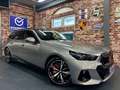 BMW 540 540dA Touring 3.0 303cv Auto xDrive M-SPORT PRO ( Gris - thumbnail 1