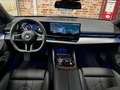 BMW 540 540dA Touring 3.0 303cv Auto xDrive M-SPORT PRO ( Gris - thumbnail 4