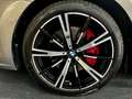 BMW 540 540dA Touring 3.0 303cv Auto xDrive M-SPORT PRO ( Gris - thumbnail 3