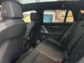 BMW 540 540dA Touring 3.0 303cv Auto xDrive M-SPORT PRO ( Gris - thumbnail 6