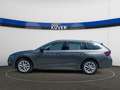Skoda Octavia Combi Selection 2,0 TDI DSG ACC+LED+Shzg Grau - thumbnail 3