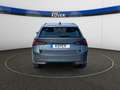 Skoda Octavia Combi Selection 2,0 TDI DSG ACC+LED+Shzg Grau - thumbnail 5