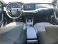 Skoda Octavia Combi Selection 2,0 TDI DSG ACC+LED+Shzg Grau - thumbnail 10