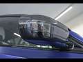 BMW M3 CompetitionxDriveNEW DEMO Blau - thumbnail 23