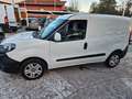 Fiat Doblo Doblò 1.6 MJT 105CV PC-TN Cargo Lamierato SX Weiß - thumbnail 9