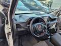 Fiat Doblo Doblò 1.6 MJT 105CV PC-TN Cargo Lamierato SX Weiß - thumbnail 10