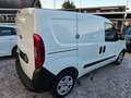 Fiat Doblo Doblò 1.6 MJT 105CV PC-TN Cargo Lamierato SX Weiß - thumbnail 5