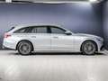 Mercedes-Benz E 450 E 450 T 4M AMG DIG.LIGHT/Distronic/Airmatic/360° Silber - thumbnail 4