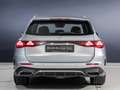 Mercedes-Benz E 450 E 450 T 4M AMG DIG.LIGHT/Distronic/Airmatic/360° Серебристый - thumbnail 6