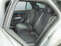 Mercedes-Benz E 450 E 450 T 4M AMG DIG.LIGHT/Distronic/Airmatic/360° Silber - thumbnail 14