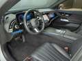 Mercedes-Benz E 450 E 450 T 4M AMG DIG.LIGHT/Distronic/Airmatic/360° Серебристый - thumbnail 11