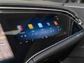 Mercedes-Benz E 450 E 450 T 4M AMG DIG.LIGHT/Distronic/Airmatic/360° Silber - thumbnail 23