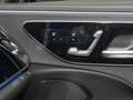 Mercedes-Benz E 450 E 450 T 4M AMG DIG.LIGHT/Distronic/Airmatic/360° Silber - thumbnail 12