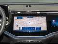Mercedes-Benz E 450 E 450 T 4M AMG DIG.LIGHT/Distronic/Airmatic/360° Silber - thumbnail 22
