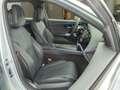 Mercedes-Benz E 450 E 450 T 4M AMG DIG.LIGHT/Distronic/Airmatic/360° Silber - thumbnail 15