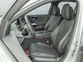 Mercedes-Benz E 450 E 450 T 4M AMG DIG.LIGHT/Distronic/Airmatic/360° Silber - thumbnail 13