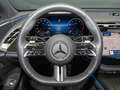Mercedes-Benz E 450 E 450 T 4M AMG DIG.LIGHT/Distronic/Airmatic/360° Silber - thumbnail 19