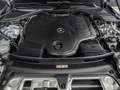 Mercedes-Benz E 450 E 450 T 4M AMG DIG.LIGHT/Distronic/Airmatic/360° Silber - thumbnail 8