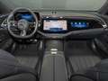 Mercedes-Benz E 450 E 450 T 4M AMG DIG.LIGHT/Distronic/Airmatic/360° Silber - thumbnail 18