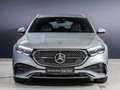 Mercedes-Benz E 450 E 450 T 4M AMG DIG.LIGHT/Distronic/Airmatic/360° Серебристый - thumbnail 5