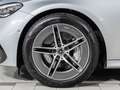 Mercedes-Benz E 450 E 450 T 4M AMG DIG.LIGHT/Distronic/Airmatic/360° Silber - thumbnail 7