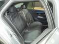 Mercedes-Benz E 450 E 450 T 4M AMG DIG.LIGHT/Distronic/Airmatic/360° Silber - thumbnail 16