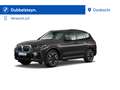 BMW X3 M iX3 M-Sport | 19" | Driving Assistant Professional Grijs - thumbnail 1
