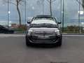 Fiat 500e Cabrio,Icon type,Gps,Parkeerhulp,Alu velgen,LED, Noir - thumbnail 5