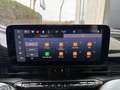 Fiat 500e Cabrio,Icon type,Gps,Parkeerhulp,Alu velgen,LED, Noir - thumbnail 17