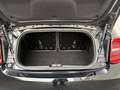 Fiat 500e Cabrio,Icon type,Gps,Parkeerhulp,Alu velgen,LED, Noir - thumbnail 23