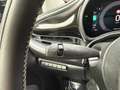 Fiat 500e Cabrio,Icon type,Gps,Parkeerhulp,Alu velgen,LED, Noir - thumbnail 28