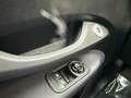 Fiat 500e Cabrio,Icon type,Gps,Parkeerhulp,Alu velgen,LED, Noir - thumbnail 27