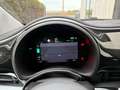Fiat 500e Cabrio,Icon type,Gps,Parkeerhulp,Alu velgen,LED, Noir - thumbnail 19