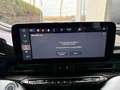 Fiat 500e Cabrio,Icon type,Gps,Parkeerhulp,Alu velgen,LED, Noir - thumbnail 15