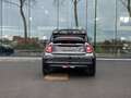 Fiat 500e Cabrio,Icon type,Gps,Parkeerhulp,Alu velgen,LED, Noir - thumbnail 3